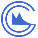 Chennai Metro Rail Ltd