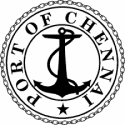 Chennai Port Trust