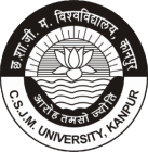 Chhatrapati Shahu Ji Maharaj University (CSJM)