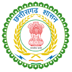 Chhattisgarh Public Service Commission