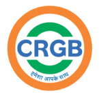 Chhattisgarh Rajya Gramin Bank