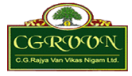 Chhattisgarh Rajya Van Vikas Nigam Ltd