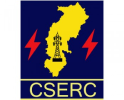 Chhattisgarh State Electricity Regulatory Commission