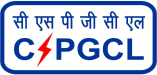 Chhattisgarh State Power Generation Company Ltd