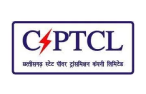 Chhattisgarh State Power Transmission Company Ltd