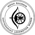 Chittaranjan Locomotive Works