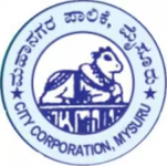 CIty Municipal Council, Chitradurga