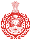 Civil Aviation Department, Haryana