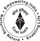 Coal India Ltd