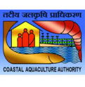 Coastal Aquaculture Authority
