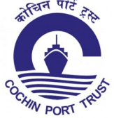 Cochin Port Trust