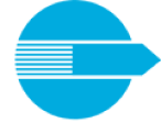 Cochin Special Economic Zone