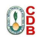 Coconut Development Board