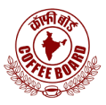 Coffee Board of India