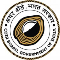Coir Board
