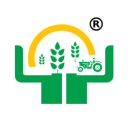 Cold Storage Association,Bihar