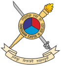 College of Defence Management, Secunderabad