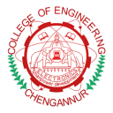 College of Engineering Chengannur