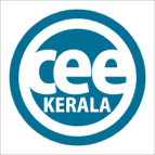 Commissioner For Entrance Examinations, Kerala