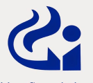 Competition Commission Of India