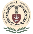 Comptroller and Auditor General of India