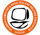 Computer And Media Dealers Association
