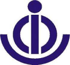Construction Industry Development Council (CIDC)