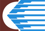Container Corporation Of India Ltd