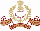 Controller General of Defence Accounts