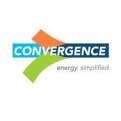 Convergence Energy Services Ltd