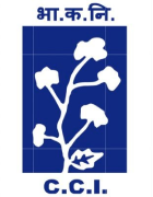 Cotton Corporation of India Ltd