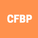 Council For Fair Business Practices (CFBP)