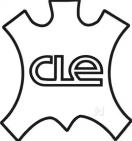 Council For Leather Exports