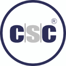 CSC EGovernance Services India Ltd
