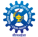 CSIR Fourth Paradigm Institute, Bangalore