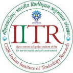 CSIR-Indian Institute of Toxicology Research (IITR)