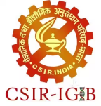 CSIR Institute of Genomics & Integrative Biology
