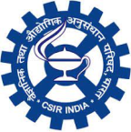 CSIR Madras Complex