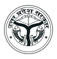 Dairy Development Department, Uttar Pradesh