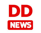 DD News