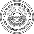 Deen Dayal Upadhyay Gorakhpur University