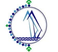 Deendayal Port Trust