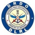 Defence Electronics Research Laboratory (DLRL)