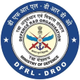 Defence Food Research Laboratory (DFRL)