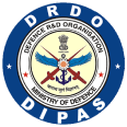 Defence Institute of Physiology and Allied Sciences (DIPAS)