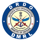Defence Metallurgical Research Laboratory (DMRL)