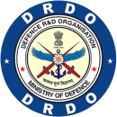 Defence Research & Development Establishment (DRDE)