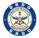 Defence Research Laboratory (DRL)