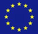 Delegation of the European Commission