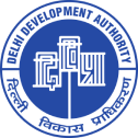 Delhi Development Authority(DDA)